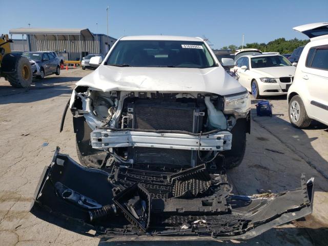 1GKKNKLA7JZ238388 GMC ACADIA SLE