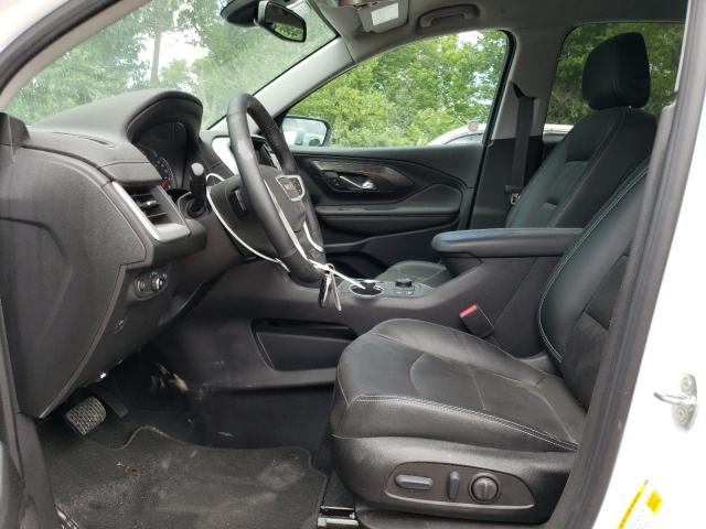 3GKALVEG6PL141316 GMC Terrain Slt