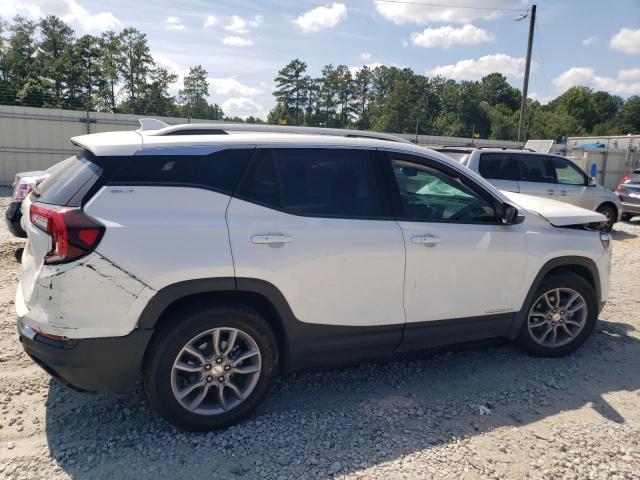 3GKALPEV5NL188165 GMC Terrain Slt