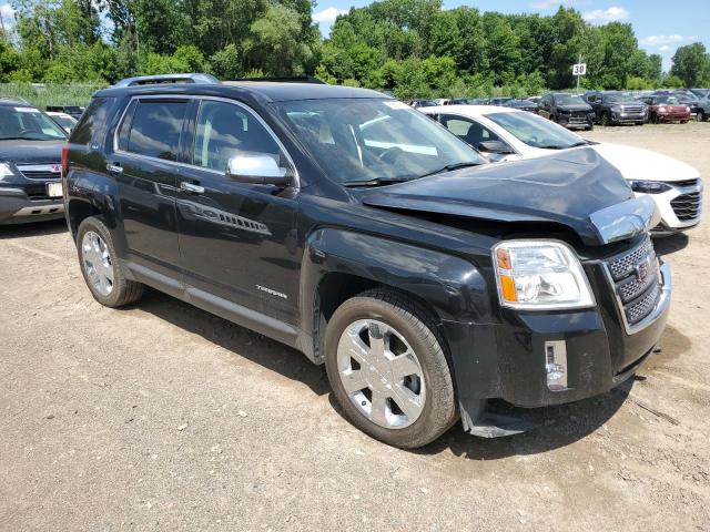 2GKFLYE33E6372454 GMC Terrain Slt