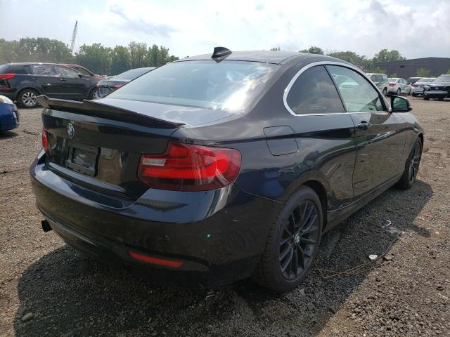 WBA1G9C59GV726087 BMW 228 Xi Sulev