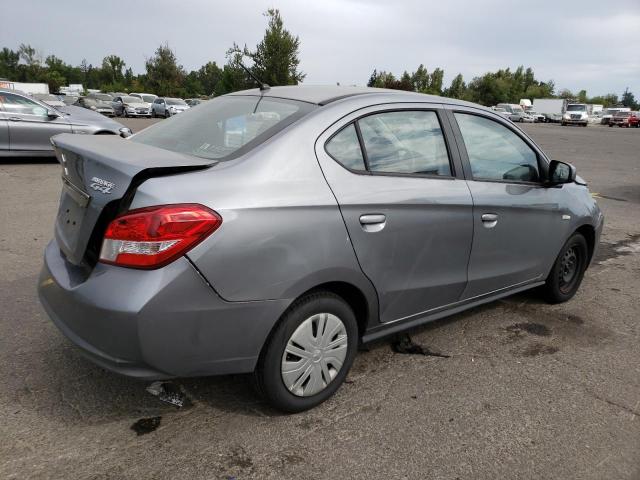 ML32F3FJ4KHF11150 Mitsubishi Mirage G4 Es