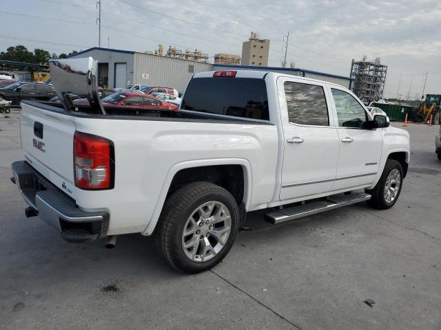 3GTU2VEC6FG486314 GMC Sierra K1500 Slt