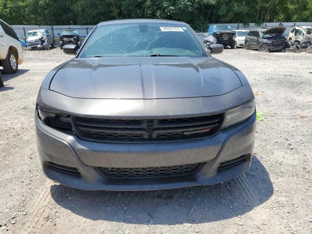 2C3CDXHG5FH879614 Dodge Charger Sxt