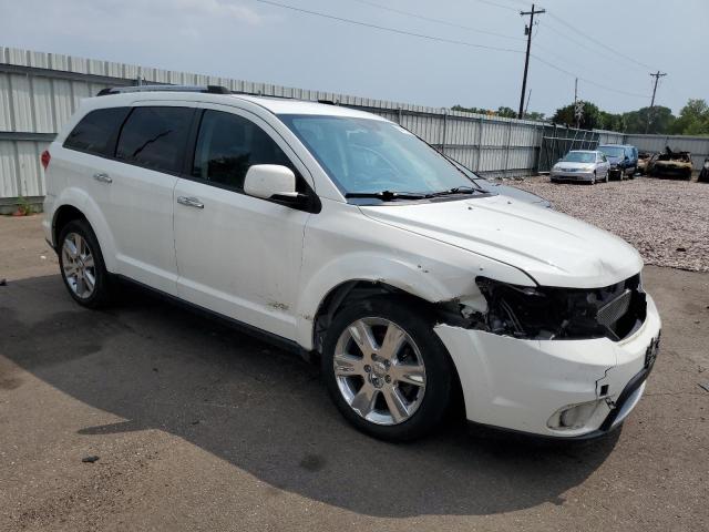 3C4PDDDG2ET257835 Dodge Journey Limited