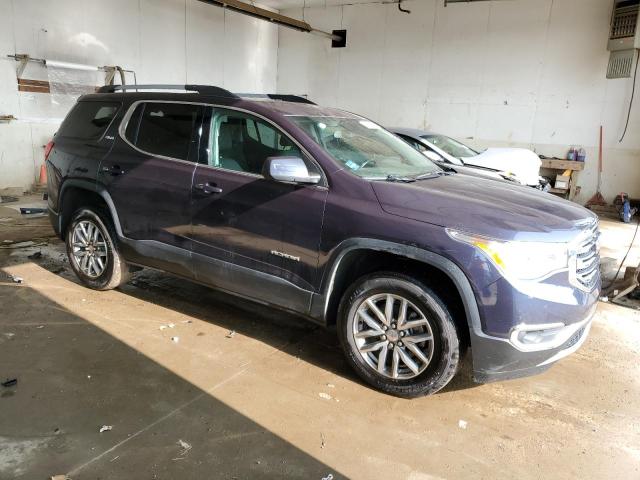 1GKKNSLS8KZ243142 GMC ACADIA SLE