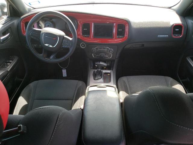 2C3CDXBG1KH726151 Dodge Charger Sxt