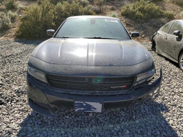 2C3CDXHG0GH250666 Dodge Charger Sxt