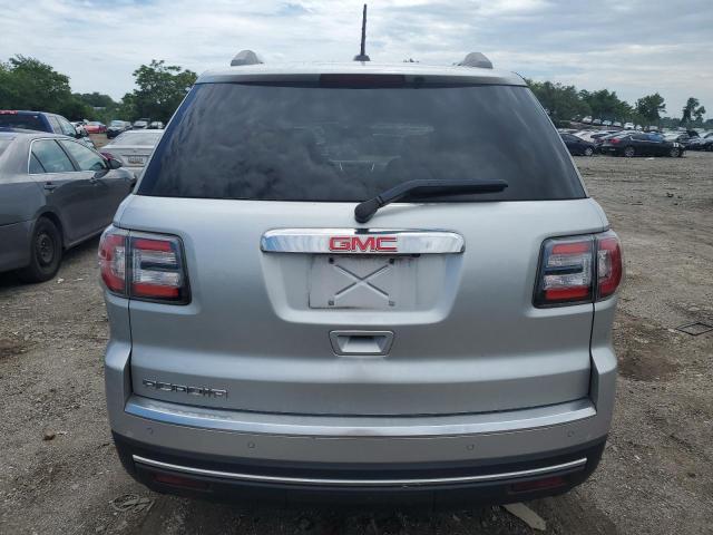 1GKKRNED9GJ175086 GMC ACADIA SLE