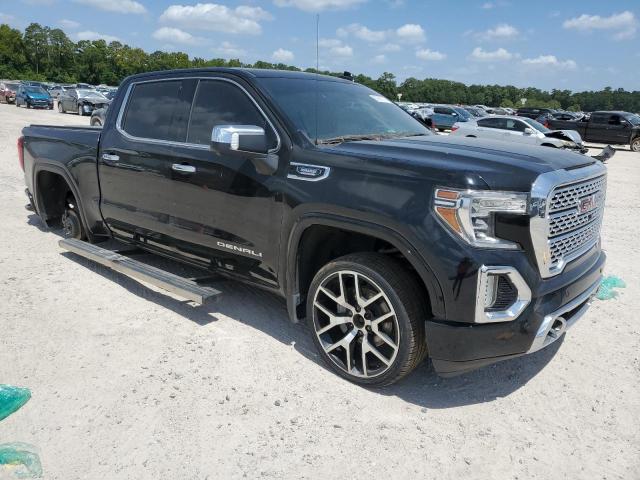 3GTU9FET6LG328844 GMC Sierra K1500 Denali