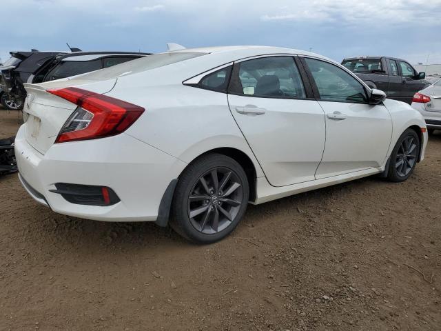 19XFC1F39LE020431 Honda CIVIC EX