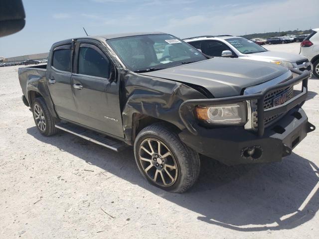 1GTG5EEN5H1172113 GMC Canyon Denali