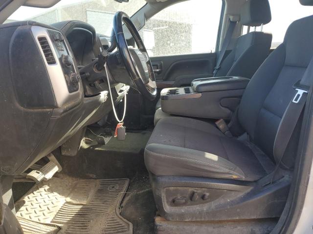 1GT12SEG5GF130749 GMC Sierra K2500 Sle
