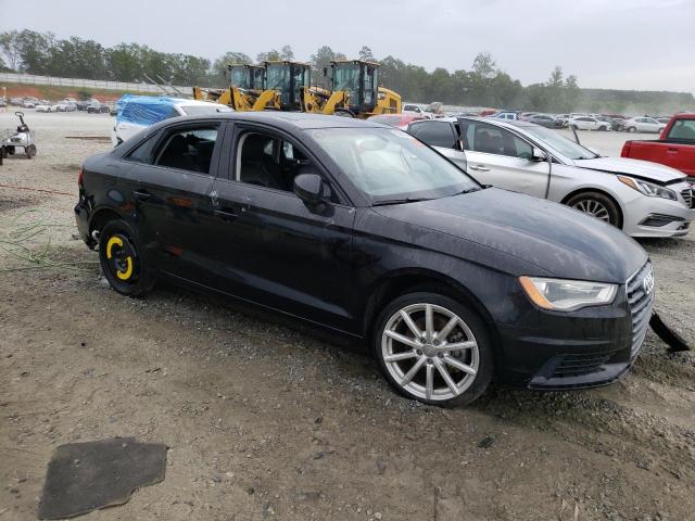 WAUBFGFF0F1080167 Audi A3 PREMIUM