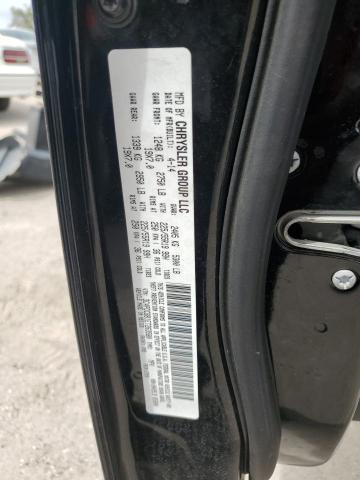 3C4PDCBB1ET263580 Dodge Journey Sxt