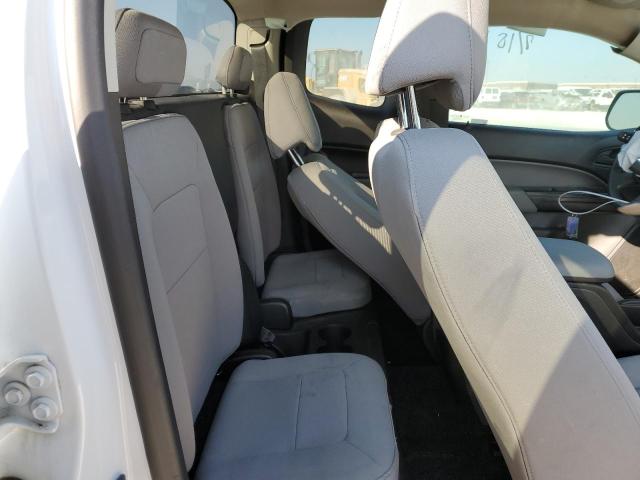 1GTH5BEA5J1149016 GMC Canyon