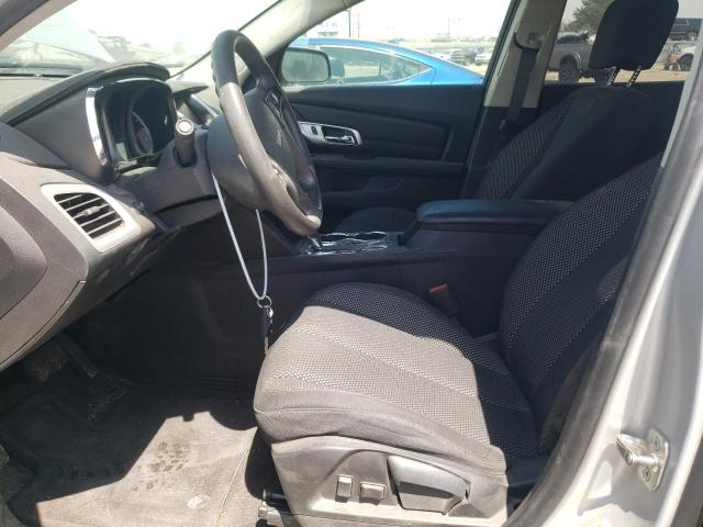 2GKALMEK8G6213538 GMC Terrain Sle
