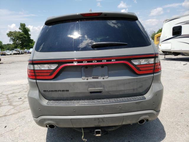 1C4RDHAG4LC223232 Dodge Durango Sxt