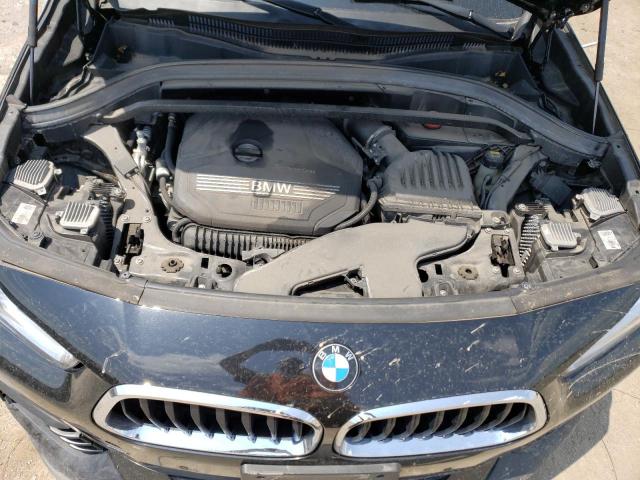 WBXYJ1C02L5P65593 BMW X2 Xdrive28i