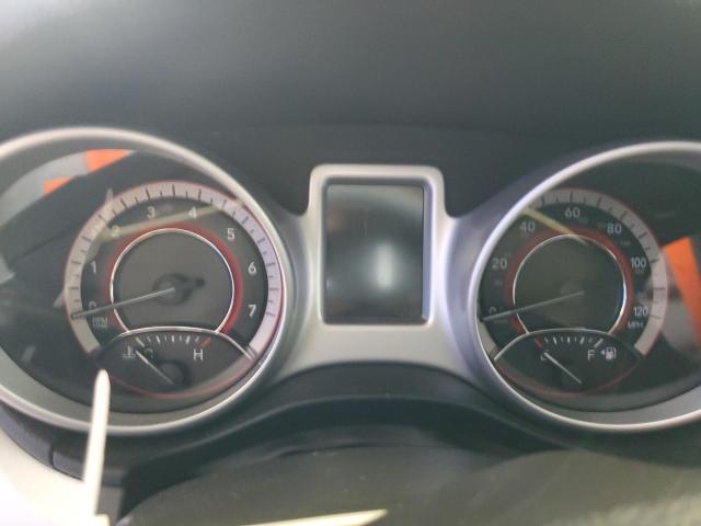 3C4PDDEG5KT687417 Dodge JOURNEY GT