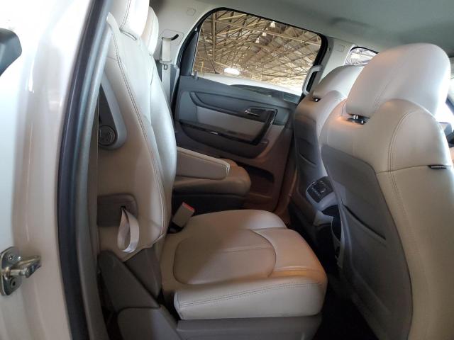 1GKKRSKD8HJ131990 GMC Acadia Limited Slt-2