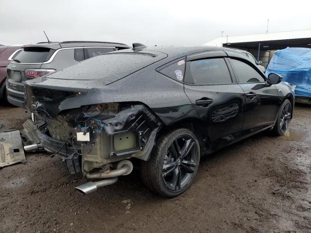 19UDE4G77PA002959 Acura Integra A-spec Tech