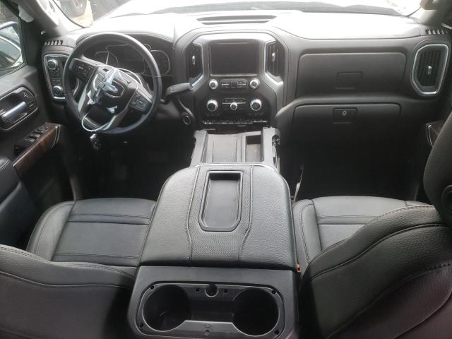 3GTU9FEL4MG184695 GMC Sierra K1500 Denali