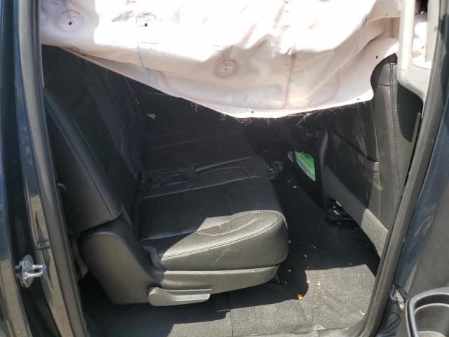 1GKS2GKC6LR248082 GMC Yukon Xl K1500 Slt