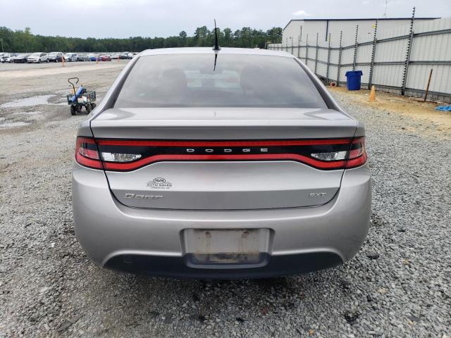 1C3CDFFA2GD822973 Dodge Dart Sxt Sport