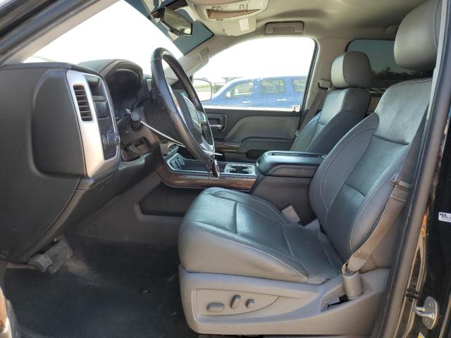 3GTP1VEC7EG482867 GMC Sierra C1500 Slt