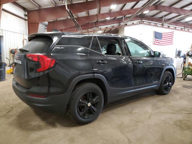 3GKALMEV0KL368793 GMC Terrain Sle