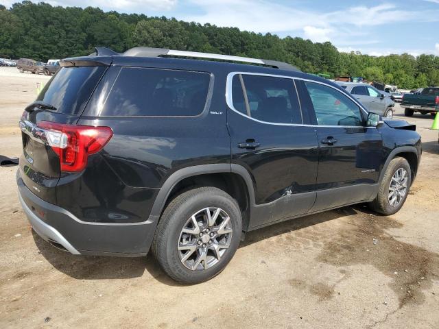 1GKKNUL47PZ128035 GMC ACADIA SLT