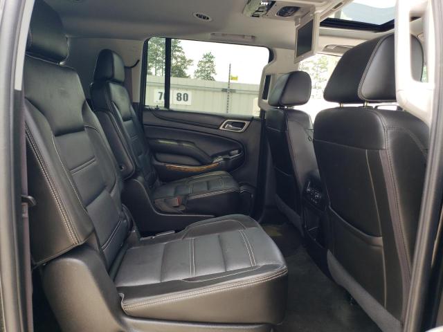 1GKS2HKJ9HR202595 GMC YUKON XL DENALI