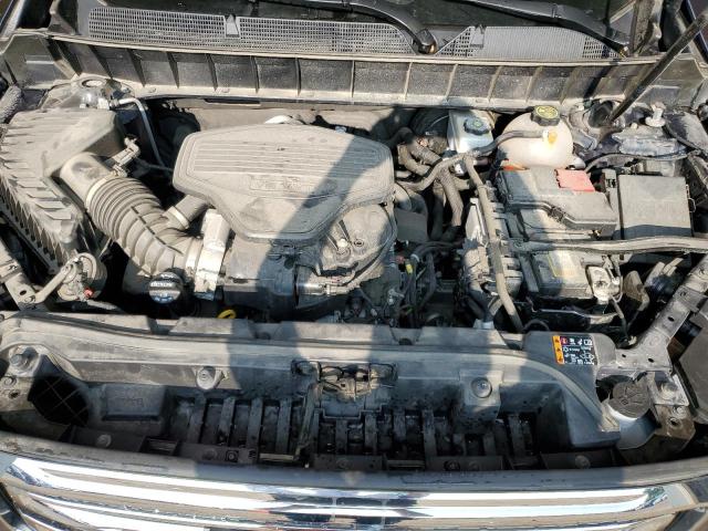 1GKKNSLS8KZ243142 GMC ACADIA SLE