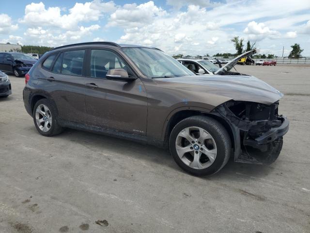 WBAVM1C50EVW46962 BMW X1 Sdrive28i