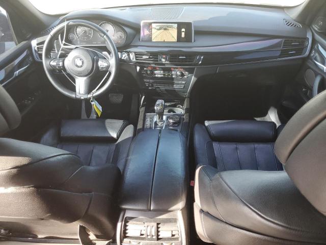 5UXKR6C55E0J73480 BMW X5 Xdrive50i