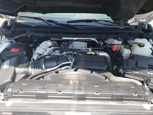 1GT49NEY9MF288221 GMC Sierra K2500 Slt
