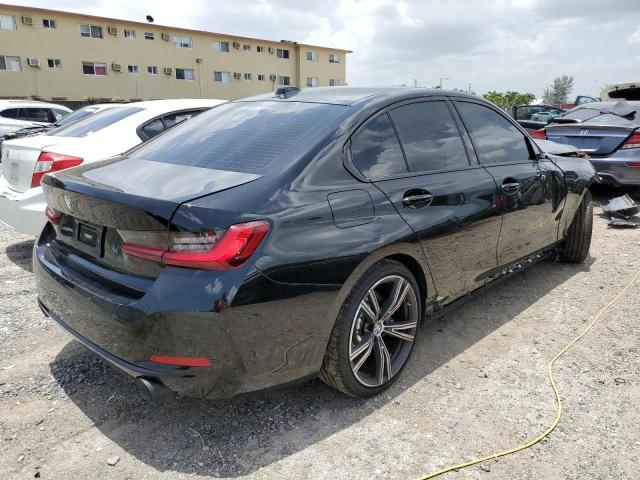 3MW69FF00P8D17171 BMW 330I