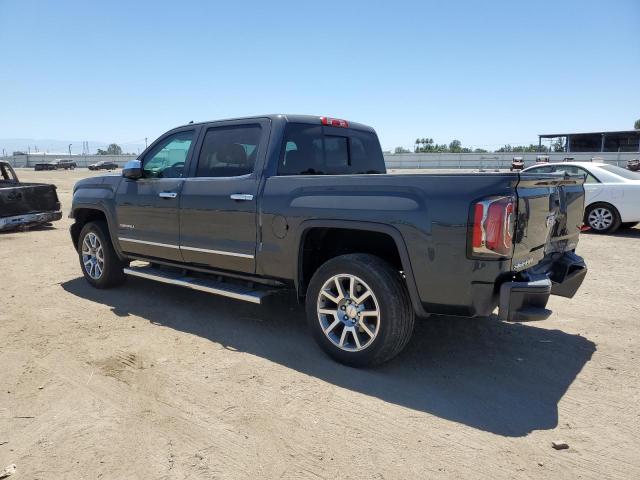 3GTP1PEC8JG285843 GMC Sierra C1500 Denali