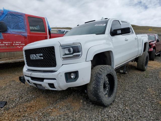 1GT120E86FF610715 auction archive image