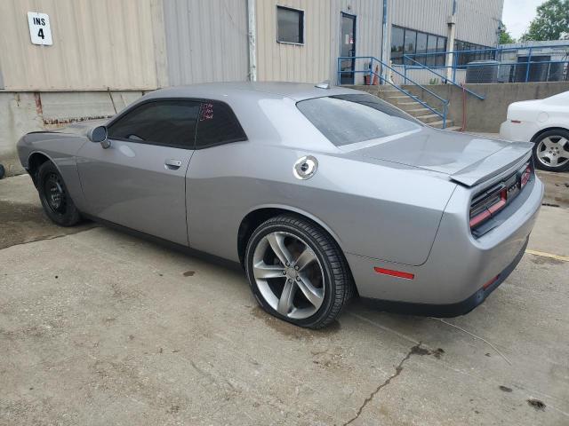 2C3CDZAG0FH700529 Dodge Challenger Sxt