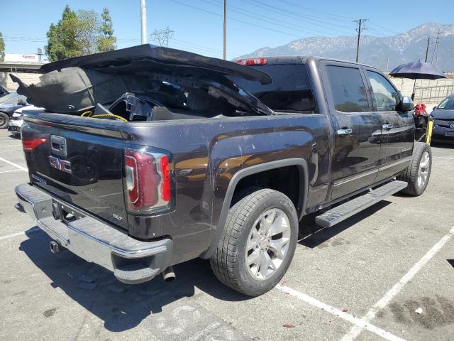 3GTP1NEC8GG201727 GMC Sierra C1500 Slt
