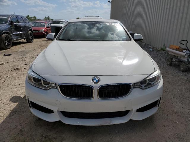 WBA3N3C55FK234684 BMW 428 I