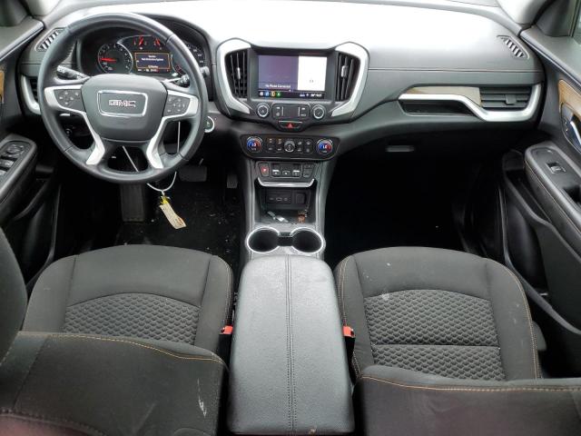 3GKALMEV1LL338090 GMC Terrain Sle