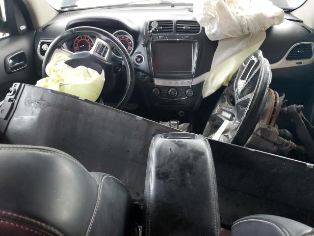 3C4PDCDG3ET220884 Dodge Journey Limited