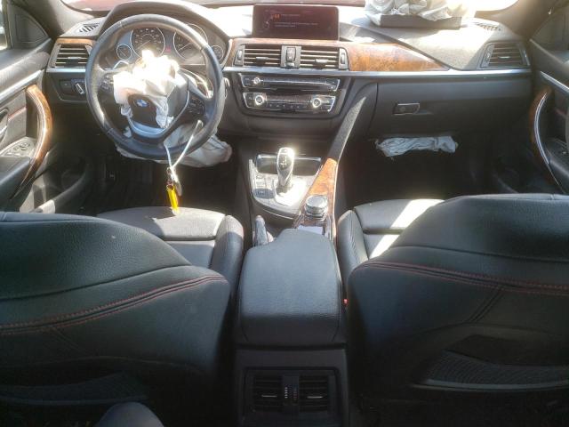 WBA3N3C55FK232918 BMW 428 I