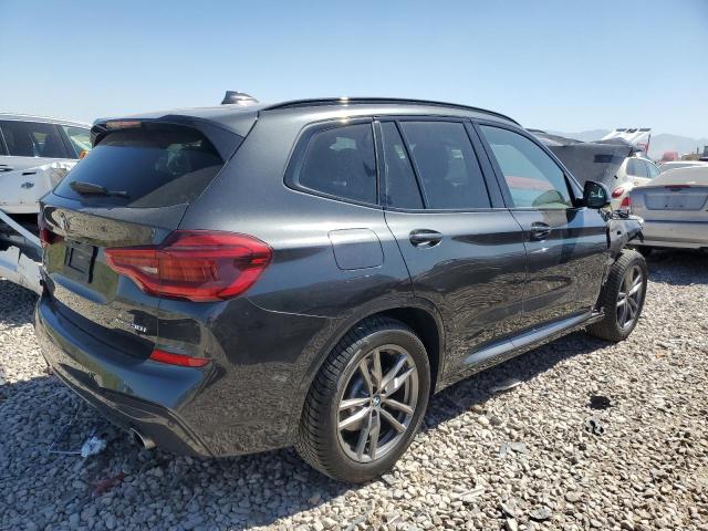 5UXTY5C03M9G13084 BMW X3 Xdrive30i