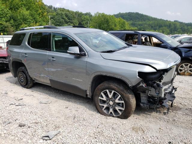 1GKKNRL49PZ172065 GMC ACADIA SLE
