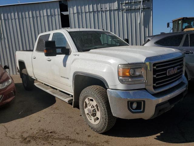 1GT12SEG5GF130749 GMC Sierra K2500 Sle