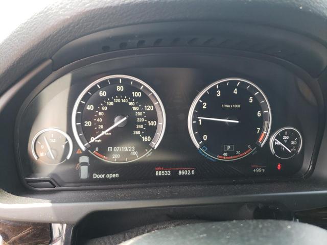 5UXKR0C55F0K68362 BMW X5 Xdrive35i